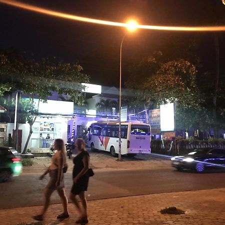 Mui Ne Victory Guest House Exterior foto